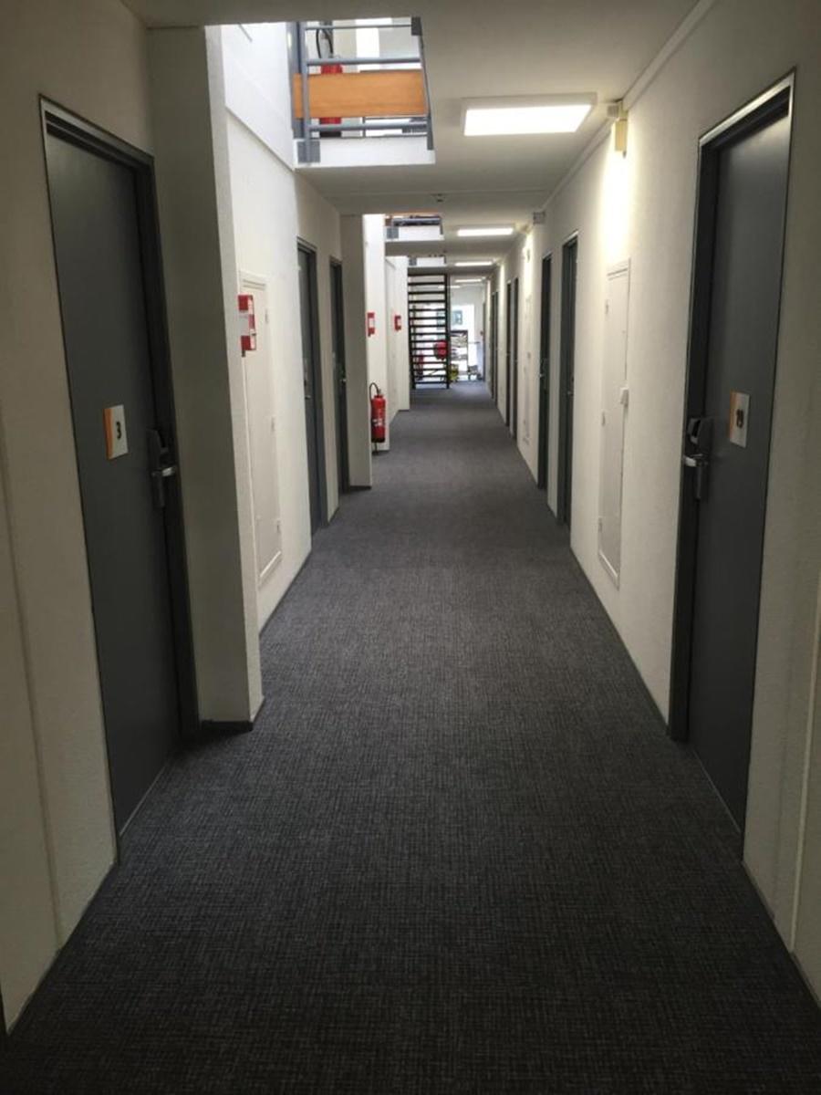 Premiere Classe Rennes Sud Est Chantepie Bagian luar foto