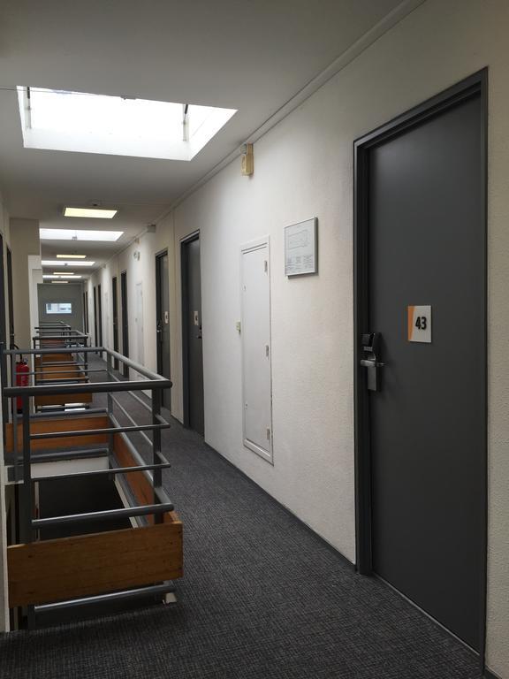 Premiere Classe Rennes Sud Est Chantepie Bagian luar foto
