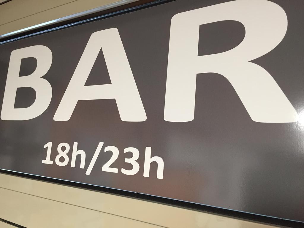Premiere Classe Rennes Sud Est Chantepie Bagian luar foto
